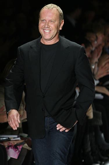 michael kors biography wikipedia|Michael Kors owner.